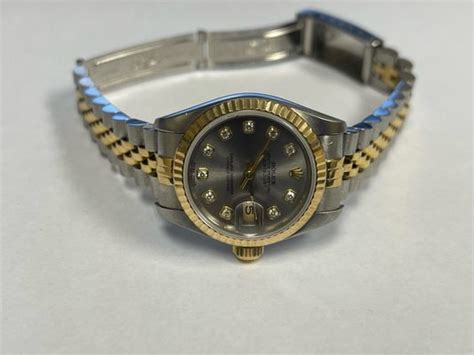 vintage watch repair charlotte nc.